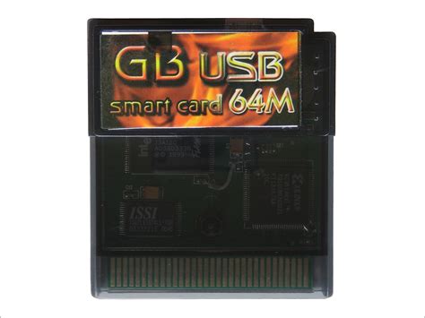 gb usb smart cart mega memory card|mega memory card reddit.